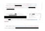 edit and proofread your french book for publication